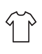 CAMISETAS