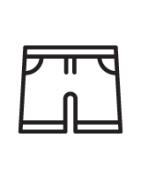 PANTALONES