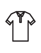 POLOS