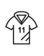 POLOS