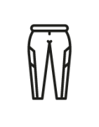 PANTALONES