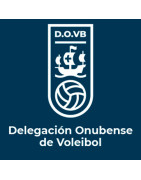 Huelva