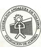 Almería