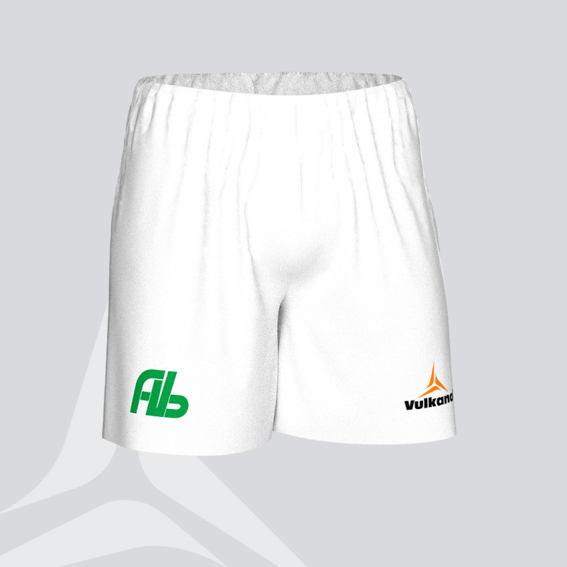 Pantalon Selección Blanco Pantalon Selección Blanco
