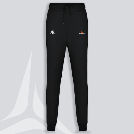 Pantalón Chándal Selección Andaluza