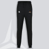 Pantalón Chándal Selección Andaluza